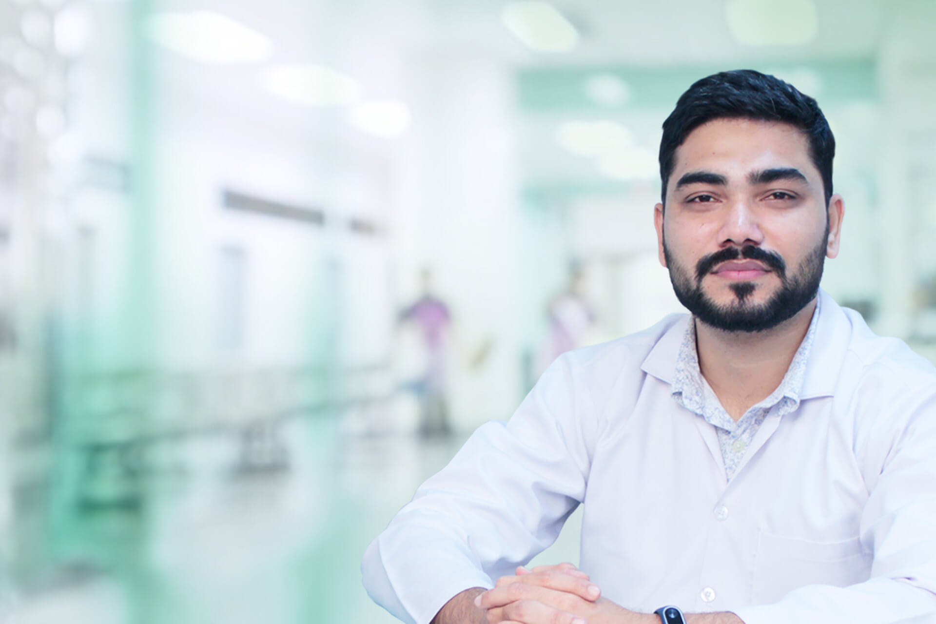 dentist in mahim west dentist in mahim west