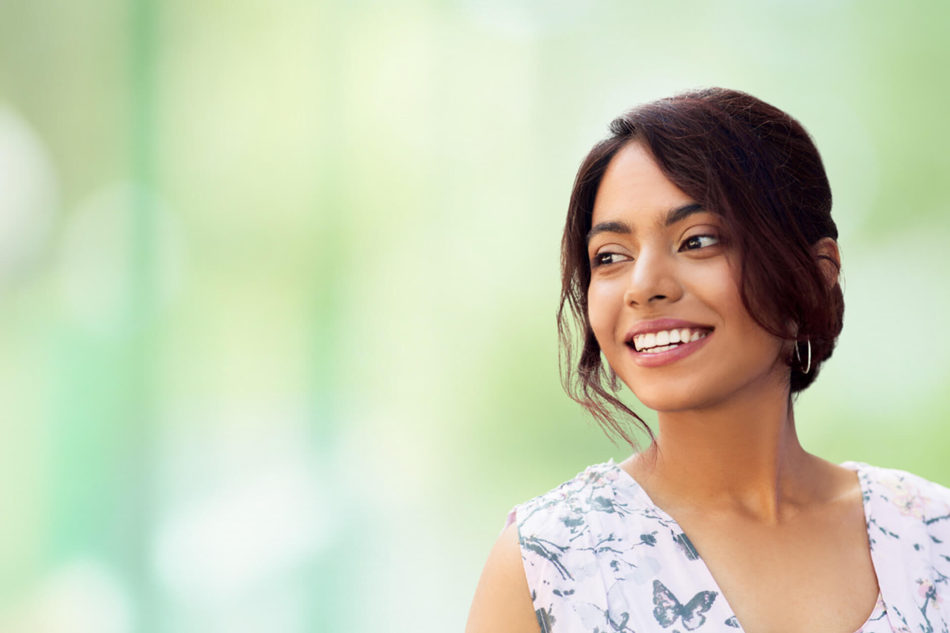 dental clinic in mahim dental clinic in mahim