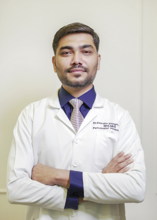 Dr-Saurabh.jpeg