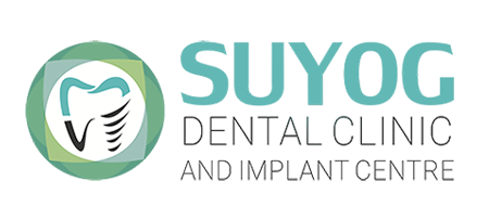 suyog dental clinic