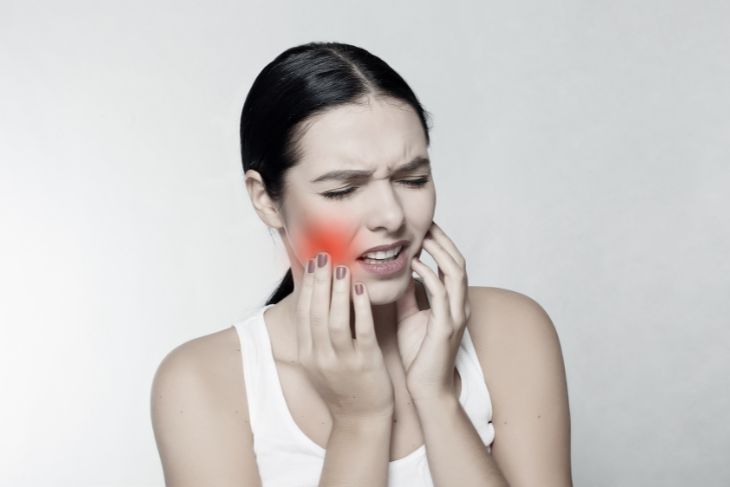 Myths About Gum Disease